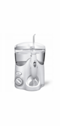 Haxe Waterpik WF-100 bílý