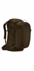 Thule Landmark, 70 l | Cestovní batoh | Tmavě khaki