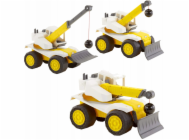 9024540