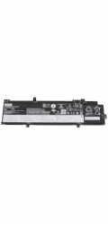 Lenovo Baterie Interní baterie pro Lenovo