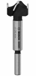 BOSCH Frézovací fréza na panty EXPERT Lam Wood 26 mm