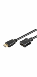 Prodlužovací video kabel HDMI 2.0 - Prem