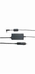 Durabook AUTOADAPTÉR-4.73A-19V- | Durabook