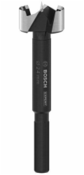 Fortis VRTÁK FORSTNER Expert Wood 24 mm