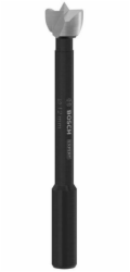 Fortis VRTÁK FORSTNER Expert Wood 12 mm