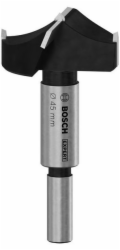 Makita Fréza na panty EXPERT Lam Wood 45 mm