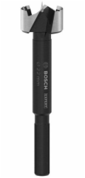 Fortis FORSTNER VRTAČ Expert Wood 22mm