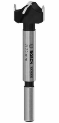BOSCH Frézovací fréza na panty EXPERT Lam Wood 22 mm