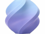 9024722