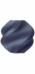 BambuLab Bambu Lab PLA Galaxy filament 1,75 mm 1 kg - součástí balení s opakovaně použitelnou cívkou - Nebulae}