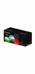 Incore Toner pro Xerox 3335 černý, 15000 stran