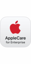 Apple Care for Enterprise iPhone 16E 36 měsíců Úroveň 3+