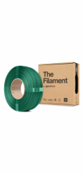 Spectrum Filament ReFill TF-24107  PLA C
