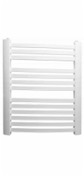 Edan Budnik Koupelnový radiátor TURAN T15/40 EDAN 700/480