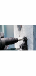 Bosch PROFESIONÁLNÍ VRTAČKA SDS-PLUS 5X, 14X950X1000 MM