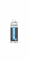Ceramizator ANTIKRISTALOVÝ KERAMIZÉR 250ML.