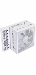 Lian Li Pouzdro PSU ATX 850W/G9P.EG0850.WE00.EU LIAN LI