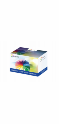 Prism Xerox buben B225/230/235 12k 100% nový, 013R00691