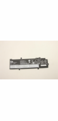 Lenovo Náhradní díly pro notebooky 5B10W51864 Baterie