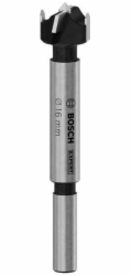 Tona Expert Frézovací fréza na panty EXPERT Lam Wood 16 mm