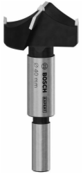 Makita Fréza na panty EXPERT Lam Wood 40 mm
