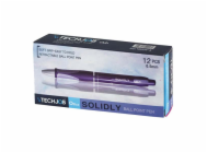 9024957