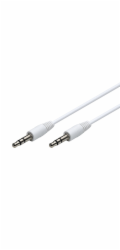Video převodník  HDMI samec - VGA (D-Sub