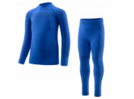9025004