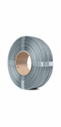 Spectrum Filament ReFill TF-24106  PLA C