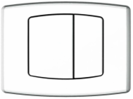 9025038