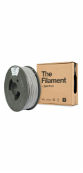 Spectrum Filament TF-24018  PETG cloud g