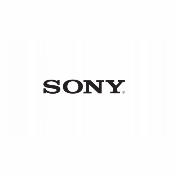 Sony Dálkový ovladač