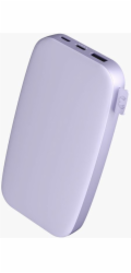 Fresh n Rebel FRESH 'N REBEL 18000 mAh USB-C PD 20W DREAMY LILAC