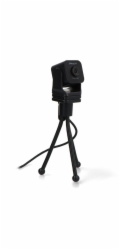 Creality Nebula Camera - chytrá kamera pro monitorování 3D tisku