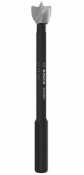 Fortis FORSTNER VRTAČ Expert Wood 10mm
