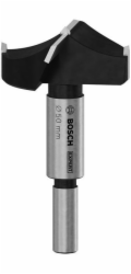 Bosch Fréza na panty EXPERT Lam Wood 50 mm