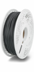 Fiberlogy Filament Fiberlogy PP 1,75 mm 0,75 kg – Grafit}