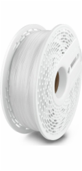 Fiberlogy Filament Fiberlogy CPE HT 1,75 mm 0,75 kg – čistě transparentní}