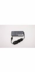 Lenovo CRU,AC_ADAPTER,Obdélníková 90W nabíječka