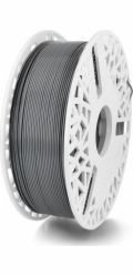 ROSA-PLAST Filament Rosa3D PLA Starter 1,75 mm 1 kg - šedý}