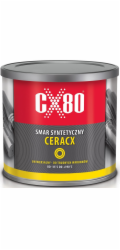 CX80 CERACX SYNTHETICKÉ MAZACÍ ...