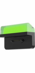 iMin MOBILNÍ POS ÚČTOVACÍ LED SVĚTLO/JEŘÁB 1 I23I01 LED IMIN