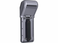 9025362