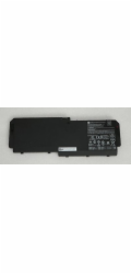 Lenovo Interní lithium-polymerová baterie s kapacitou 52,5 Wh