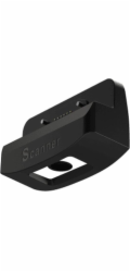iMin MOBILNÍ POS ÚČET TOTINF SKENER/JEŘÁB 1 I23I01 SC IMIN