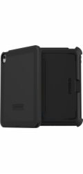 OtterBox Pouzdro na tablet Defender pro Apple iPad 10. generace černé *VELKÉ