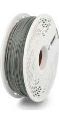 Fiberlogy Filament Easy PLA 1,75 mm 0,85 kg - žula}