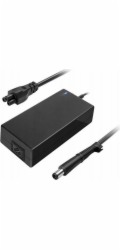 CoreParts Napájecí adaptér pro notebook 200W, 19,5V (MBXHP-AC0019)