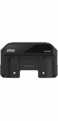 iMin MOBILNÍ POS ÚČETNÍ SKENER/SWIFT 1 I23M03 S JMÉNEM