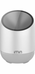 iMin MOBILNÍ POS ÚČETNÍ SKENER QR KÓDŮ/X1-201 IMIN